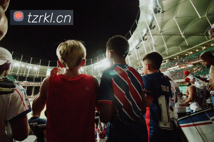 爱体育登陆地址平台生态图