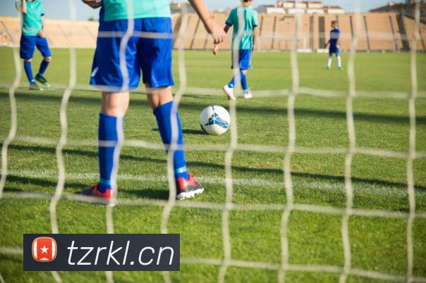 爱体育登陆地址全站App 爱体育登陆地址全站App